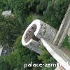 Bolków - Zamek