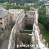 Bolków - Zamek