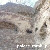 Cieszów - Zamek Cisy