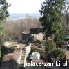 Grodziec - Zamek