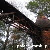 Grodziec - Zamek