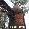 Grodziec - Zamek