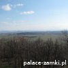 Grodziec - Zamek