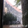Grodziec - Zamek