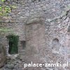Janowice Wielkie - Zamek Bolczów