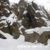 Janowice Wielkie - Zamek Bolczów