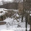 Janowice Wielkie - Zamek Bolczów