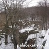Janowice Wielkie - Zamek Bolczów