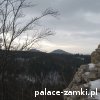 Janowice Wielkie - Zamek Bolczów