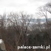Janowice Wielkie - Zamek Bolczów