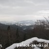 Janowice Wielkie - Zamek Bolczów
