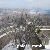 Jelenia Góra - Sobieszów - Zamek Chojnik