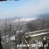 Jelenia Góra - Sobieszów - Zamek Chojnik