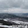 Jelenia Góra - Sobieszów - Zamek Chojnik