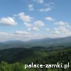 Jelenia Góra - Sobieszów - Zamek Chojnik