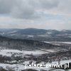 Jelenia Góra - Sobieszów - Zamek Chojnik