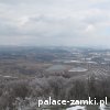 Jelenia Góra - Sobieszów - Zamek Chojnik