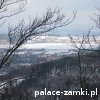 Jelenia Góra - Sobieszów - Zamek Chojnik