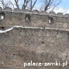 Jelenia Góra - Sobieszów - Zamek Chojnik