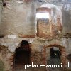 Lipa - Zamek