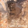 Lipa - Zamek
