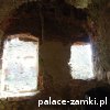 Lipa - Zamek