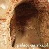 Lipa - Zamek
