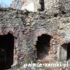 Lipa - Zamek