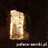 Lipa - Zamek