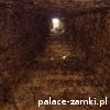 Lipa - Zamek