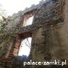 Lipa - Zamek