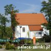 Lubin - Zamek