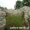 Łupki - Zamek Wleń