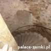 Łupki - Zamek Wleń