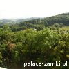 Łupki - Zamek Wleń