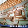 Malbork - Zamek