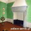 Malbork - Zamek