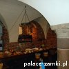 Malbork - Zamek
