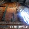 Malbork - Zamek