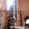 Malbork - Zamek