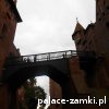 Malbork - Zamek
