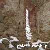 Zamek - Marczyce