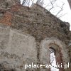 Zamek - Marczyce