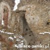 Zamek - Marczyce