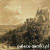 Mirów - Zamek