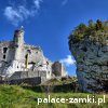 Mirów - Zamek