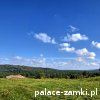 Mirów - Zamek