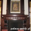 Osiecznica - Zamek Kliczków