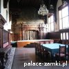 Osiecznica - Zamek Kliczków
