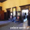 Osiecznica - Zamek Kliczków
